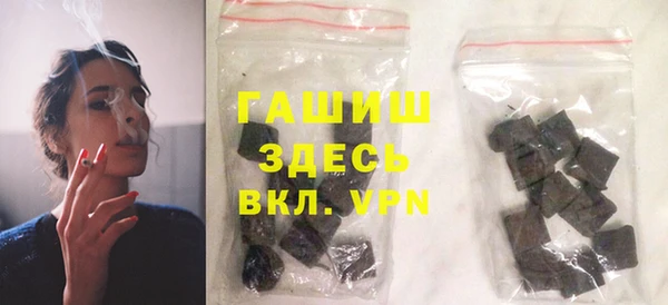 СК Россошь